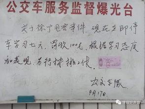 河北唐县爆料案件真相最新,揭开背后惊人内幕