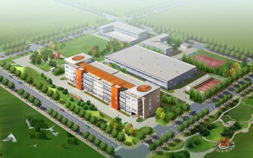 北京基地爆料最新消息,揭秘神秘项目进展与幕后真相